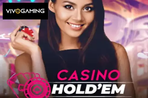 Casino Hold Em